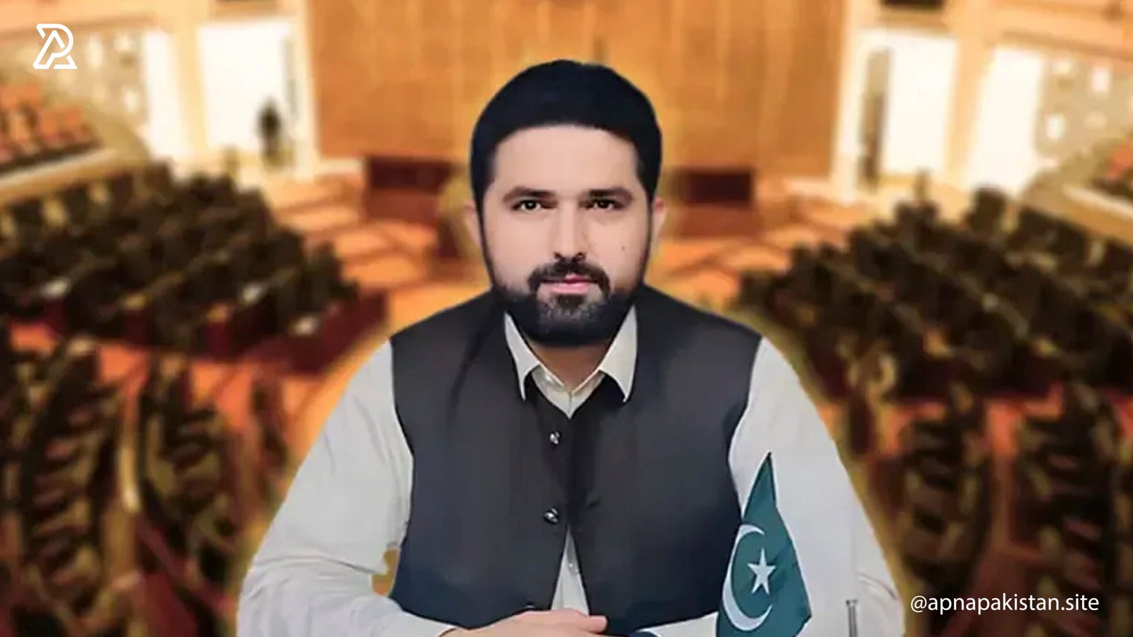 کرپشن کے تمام راستے بند کر دیئے، اب تک تقریباً 49 افسران کے خلاف انکوائریاں جاری ہیں، 19 افراد کو معطل کیا جا چکا جبکہ 17 اہلکاروں کو ملازمتوں سے فارغ کیا گیا ہے، سہیل آفریدی