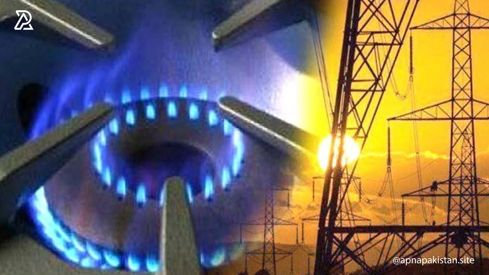 حکومت کی آئی ایم ایف کو گیس اور بجلی کی قیمتوں میں اضافے کی یقین دہانی