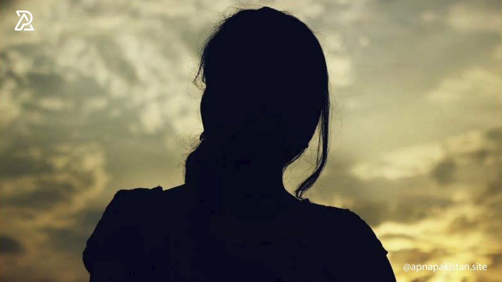 میرپور خاص: پسند کی شادی پر مخالفین نے لڑکےکی رشتہ دار 3 لڑکیوں کو اغوا کرلیا