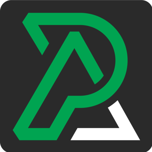 Apna Pakistan