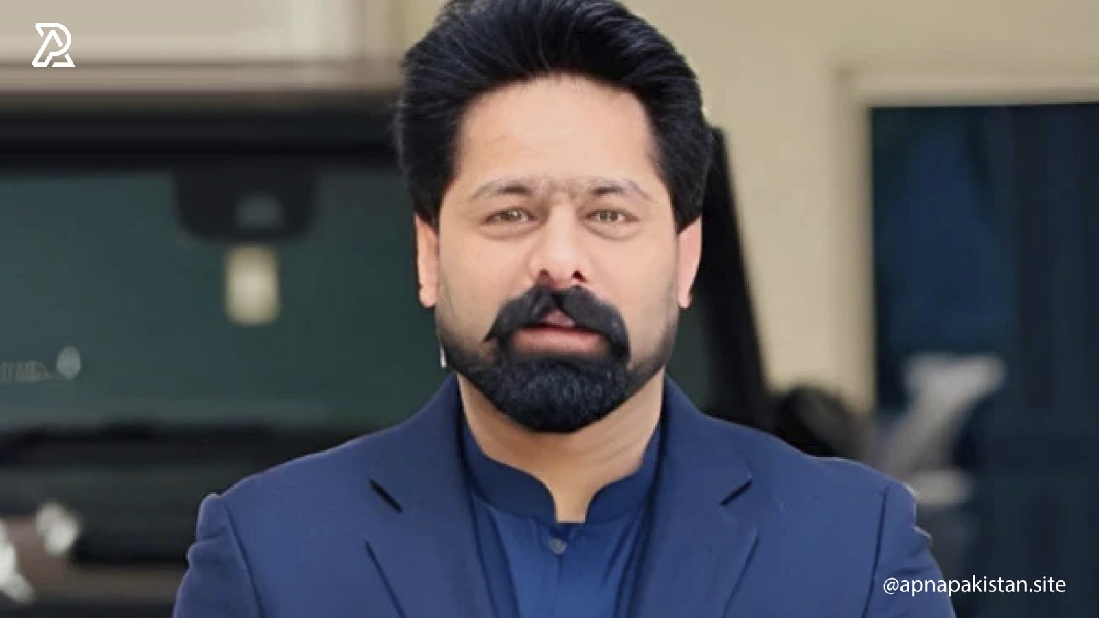 کینسر کی مریضہ سے 27 کروڑ کا فراڈ، ن لیگی ایم پی اے ثاقب چڈھر کے خلاف 3 مقدمات درج
