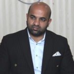 وزیرتعلیم کی صوبے میں پرائیویٹ اساتذہ کو 15 سے 20 ہزار روپے تنخواہ دیئے جانے کی تصدیق، ٹوئیٹ پر وضاحت بھی پیش کردی