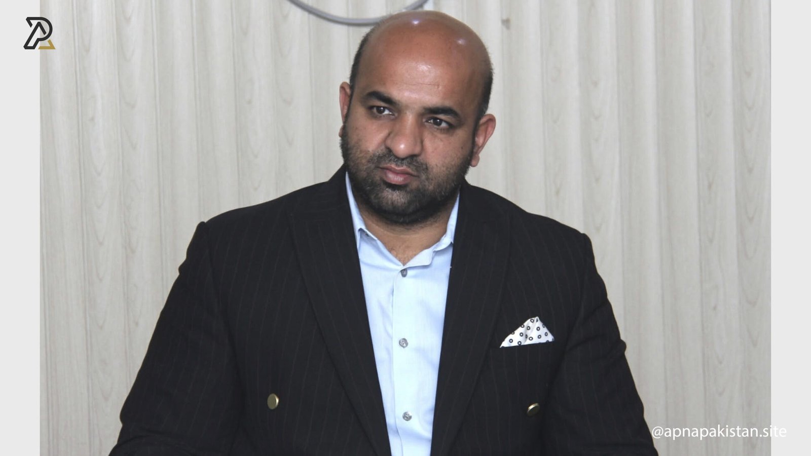 وزیرتعلیم کی صوبے میں پرائیویٹ اساتذہ کو 15 سے 20 ہزار روپے تنخواہ دیئے جانے کی تصدیق، ٹوئیٹ پر وضاحت بھی پیش کردی