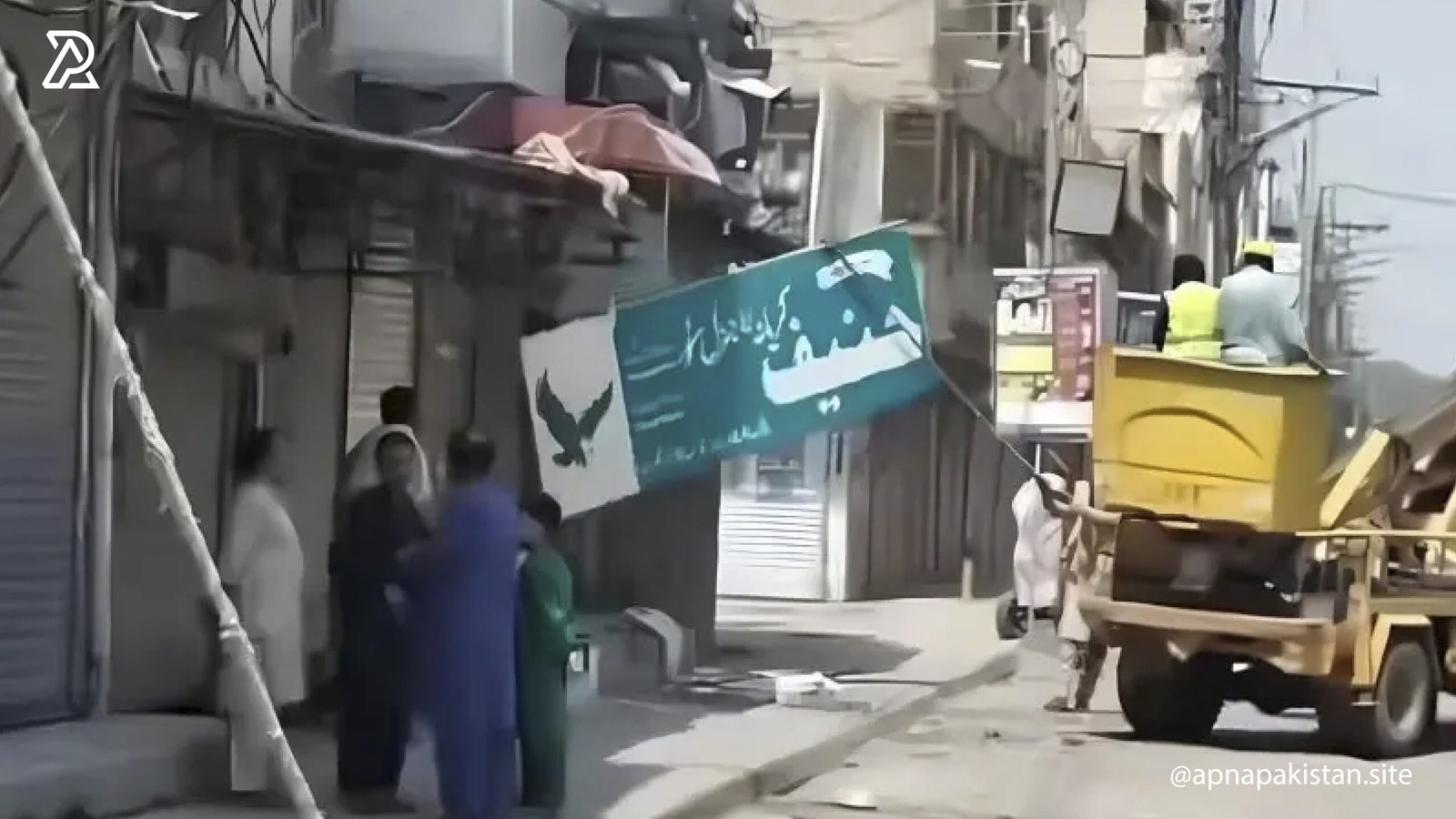 سرگودھا میں قتل ہونے والی منتہا سے زیادتی کی تصدیق، موت کیسے ہوئی؟