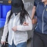 نابالغ بیٹی کو جاپان لے جاکر جبراً جنسی جرائم کروانے والی ماں کو قید کی سزا