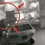 اغوا اور زیادتی کیس، رضا ڈار کی گاڑی میں غیر ملکی خواتین کو ایئرپورٹ لے جانے کے شواہد سامنے آگئے